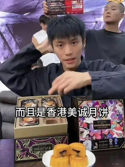 第400页