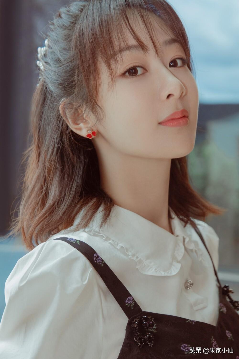 第354页