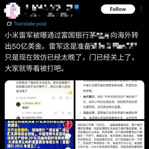 第342页